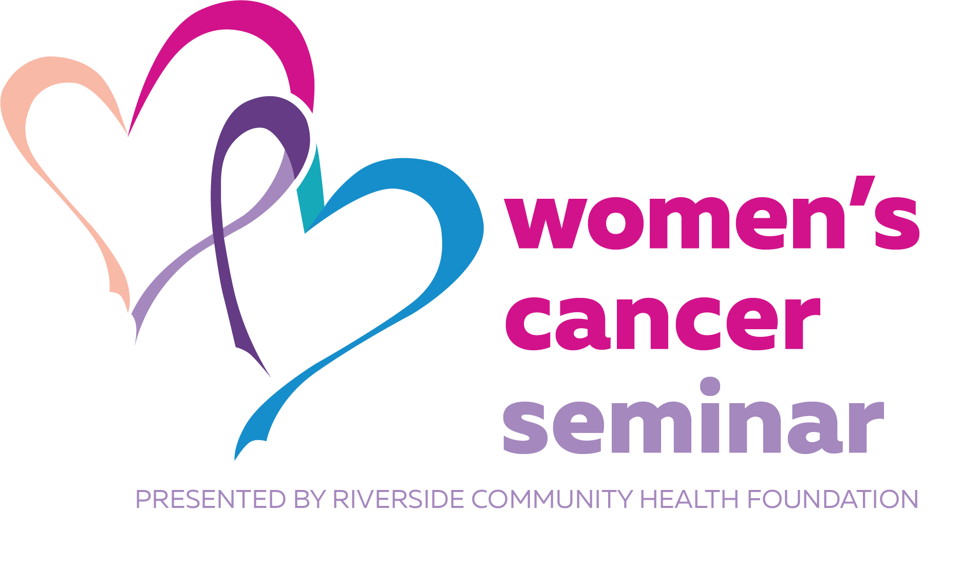 Women's Cancer Seminar